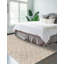 Tapis treillis Ontonagon-1274588196