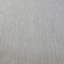 Rouleau de papier peint moderne Labit-1625585013