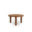 Glorias Coffee Table-106668565-106668567