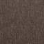 Jackson Outdoor 2PC Sectional-LAF Chaise-Ellor Brown-95907799-95907797-95907795