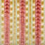 Chaumont Velvets Bayeaux Performance Fabric-613303820
