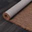 Tapis brun intérieur / extérieur-368221431