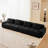 153" Modular Sectional Sofa-559830262