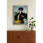 Tennyson Oil Print-162684359-162684409
