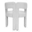 Chaise avec accoudoirs Modern-4904627