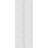 Primed 5 Panel Shaker Bi-Fold Door-46546418
