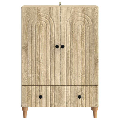 66cm Sideboard