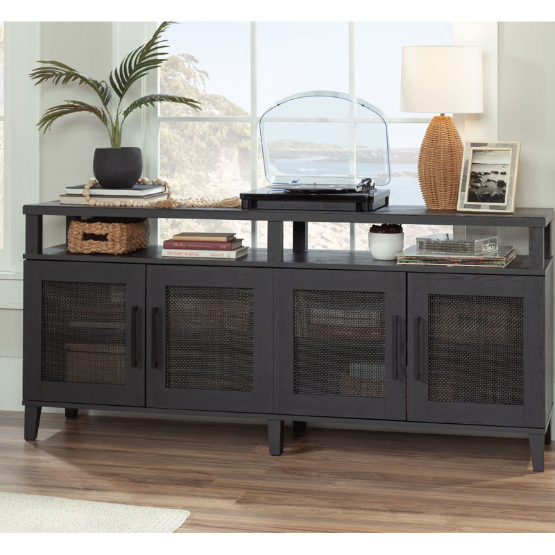 Landin TV Stand for TVs up to 65"