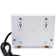 3000W Mini Tankless Water heater with LCD display