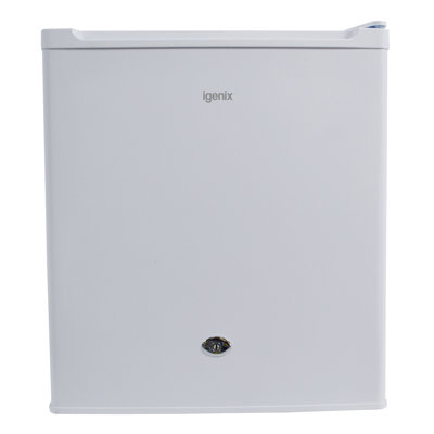 Igenix 47 Litre Table Top Fridge