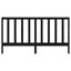 Meiners Solid Wood Headboard-184599584-184599645