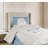 Polyester Coverlet