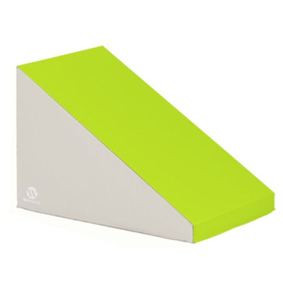 Blocmodules Range Maxi Incline