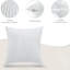 Square Cushion Cover-343984936
