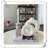 Itzayana Ceramic / Porcelain Table Vase