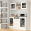 Garde-manger l 63 po Arbela-1366553641