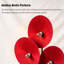 " Floor Lamp