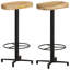 Jasiah Counter Stool