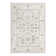 Hilley Oriental Indoor Rug