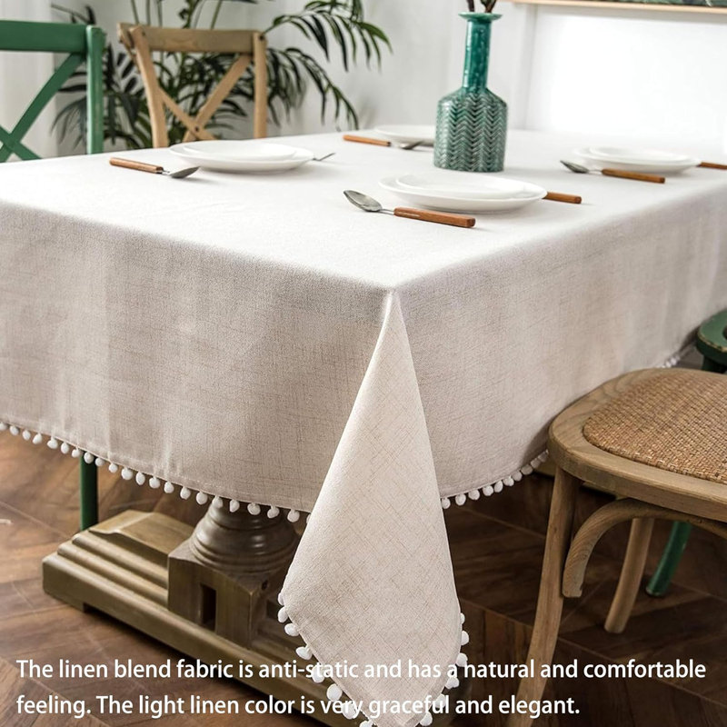 Nappe Fitzwilliam