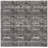 Fowler Performance Abstract Rug-63502598