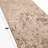 Thurstone Solid Color Rectangular Table Runner-1737978613-1737978607