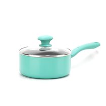 https://assets.wfcdn.com/im/32150921/resize-h210-w210%5Ecompr-r85/1092/109266974/GreenLife+2.5+qt.+Non-Stick+Ceramic+Saucepan+with+Lid.jpg