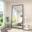 Miroir mural Amara-91893043-133218869
