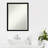 Anastasas Flat Mirror-151582614