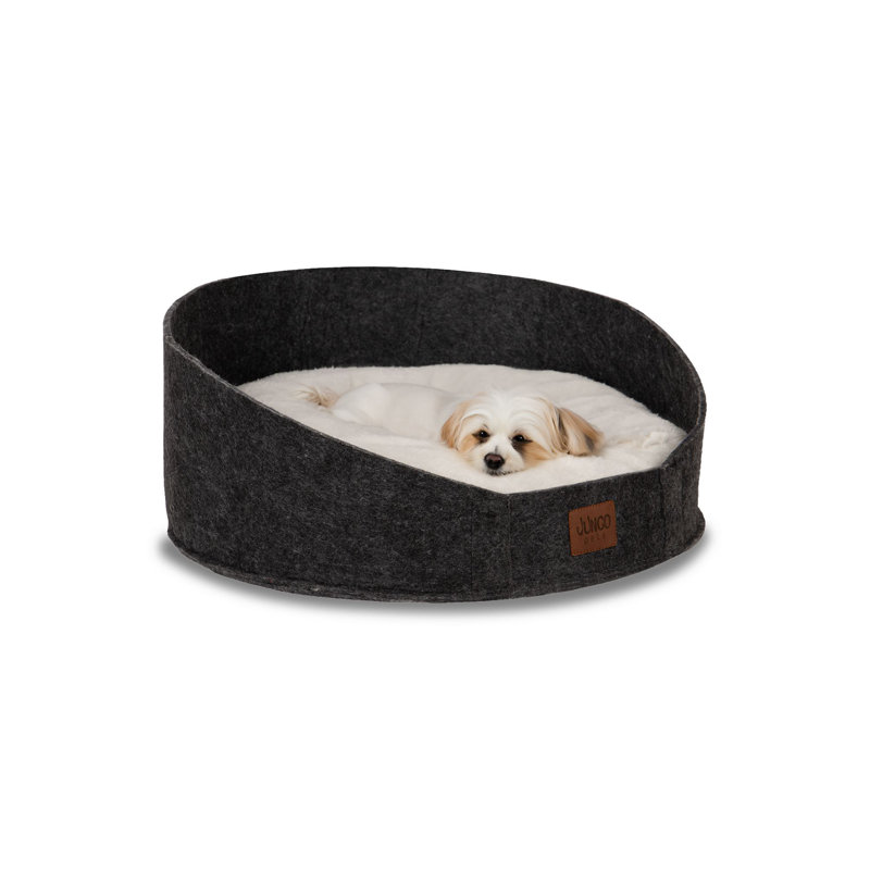 Pet Bed