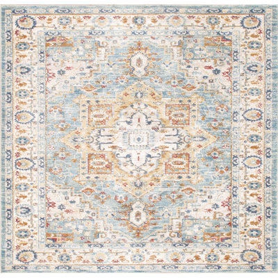 Tapis oriental Heritage