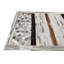 Tapis Juliana