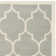 Janet Geometric Wool Hand Woven Area Rug