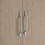 Setton 48 in. Single Vanity