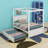 Aaditya Canopy Bed-878821907-878821915