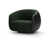 Sunhill Peridot SH-16;Omega PU Black n'est pas disponible