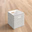 Cube ou bac en tissu Chorleywood-1648594975-1648562627