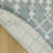 Robbs Rectangle Indoor/Outdoor Area Rug-956783417-956783410