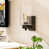 Oil Rubbed Bronze