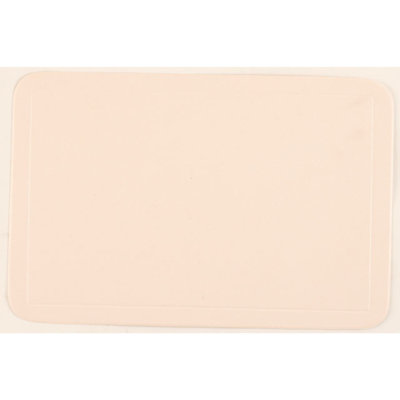 Rectangle Placemat