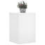 Plant Stand - Set of 2-122938320-105619921