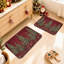 Tapis de salle de bain Pine Tree-466346322