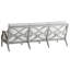 Silver Sands Sofa