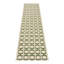 Rug TOM Leaf 2.25 X 4 Ft-1792175831-1792175829