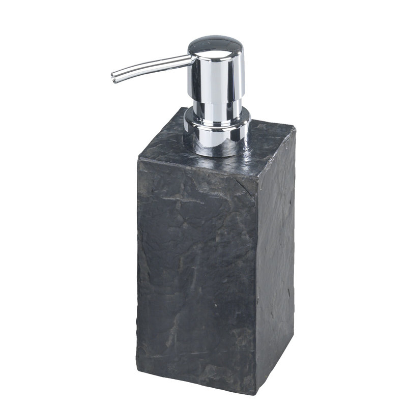 Shaurya Soap Dispenser