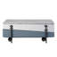 Table basse Wilkins