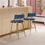 66cm Bar Stool