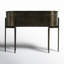 Jed Metal Planter-894337757