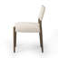 Chaise sans accoudoirs Tara Yokum-95086141-93612302