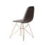 Chaise de salle à manger rembourrée Lamptrai-1028056145-975084148